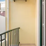 Santo António Prime Apartments II by Goodplace